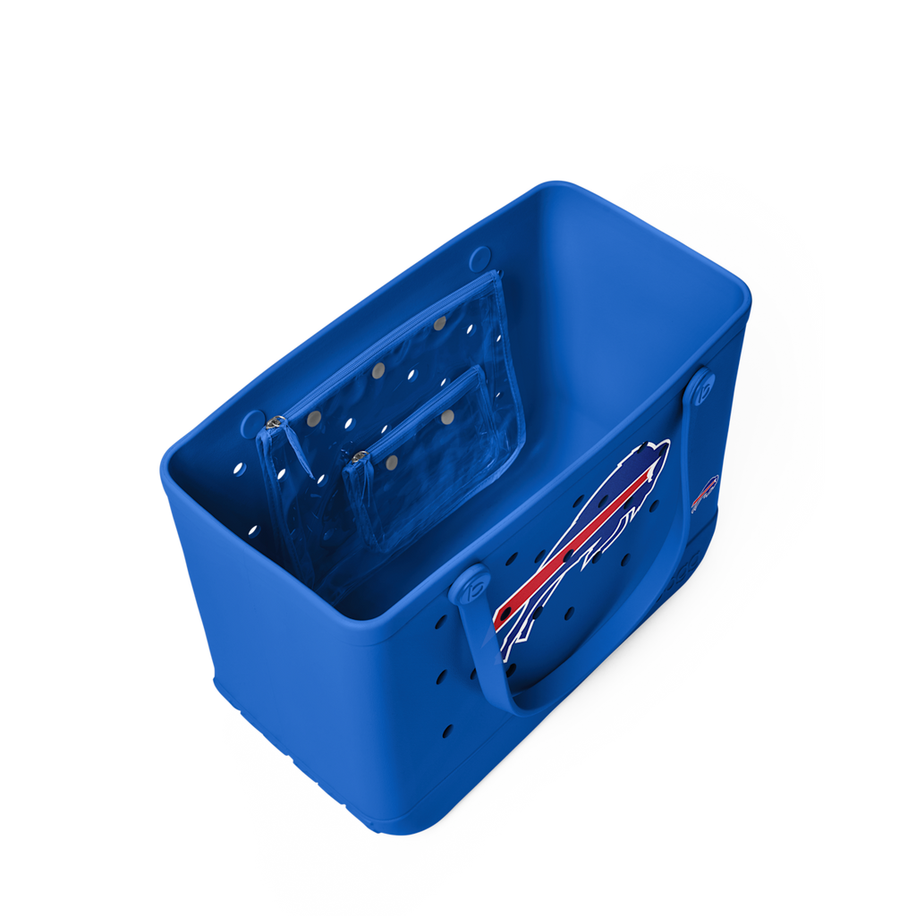 Original Bogg Bag - Buffalo Bills