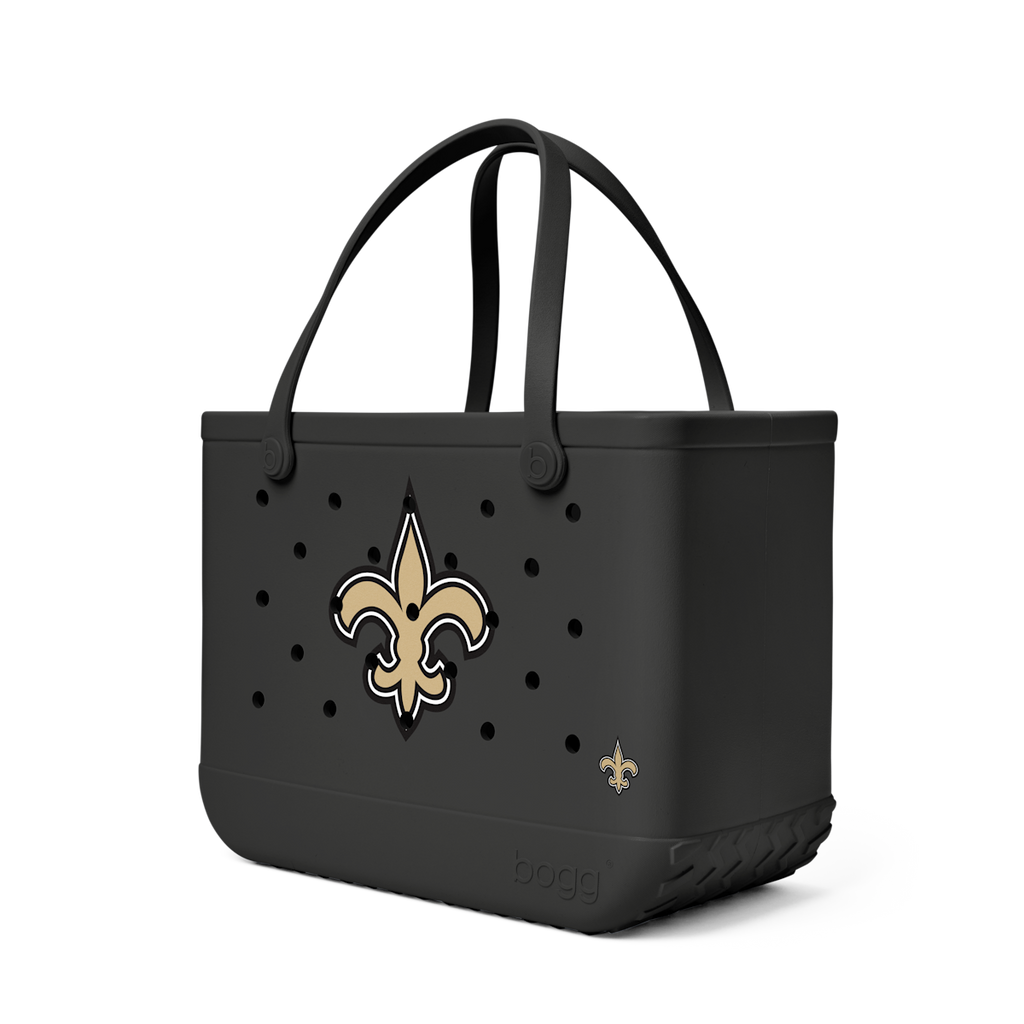 Original Bogg Bag - New Orleans Saints