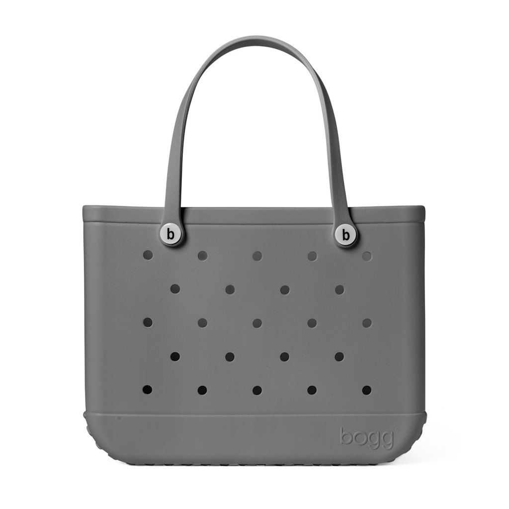 Original Bogg Bag - Fogg