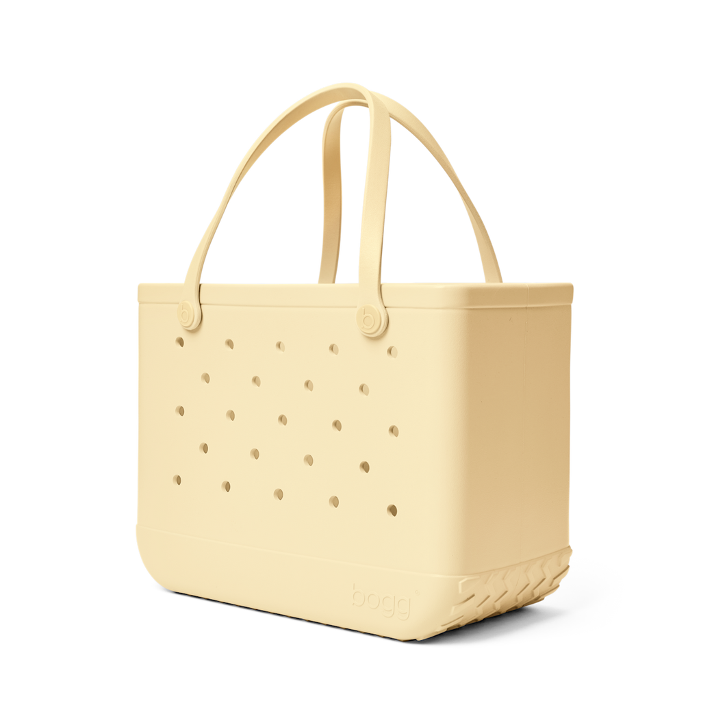 Original Bogg Bag - Buttercup