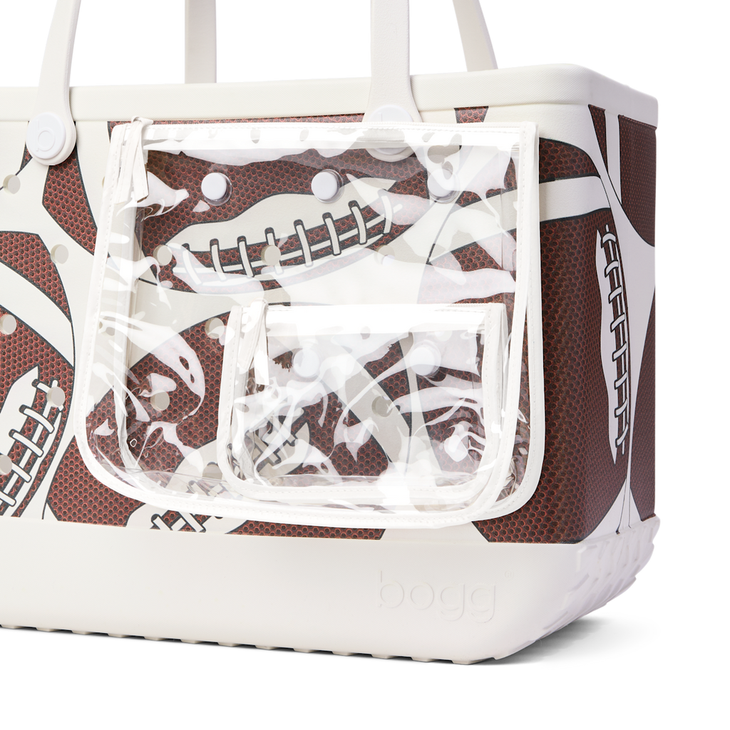 Original Bogg Bag - Fair Catch