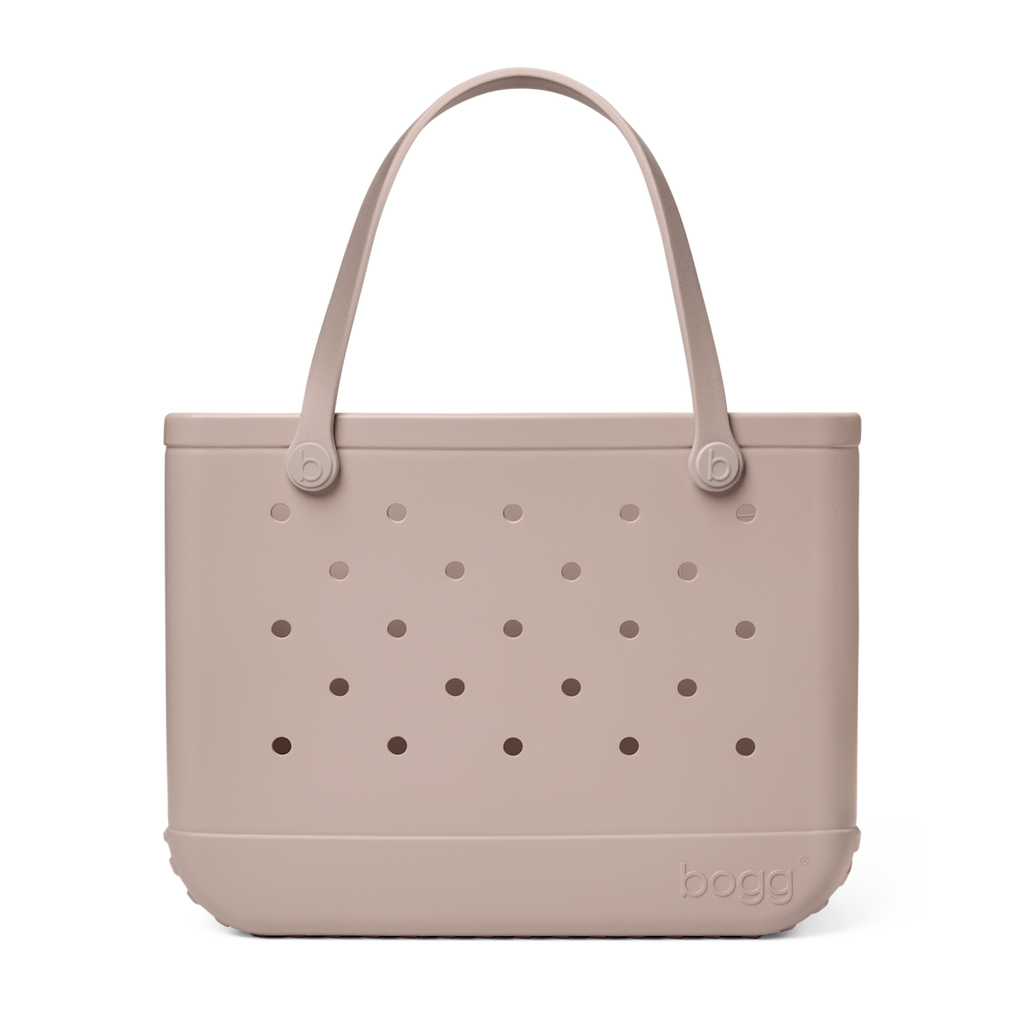 Original Bogg Bag - Mushroom