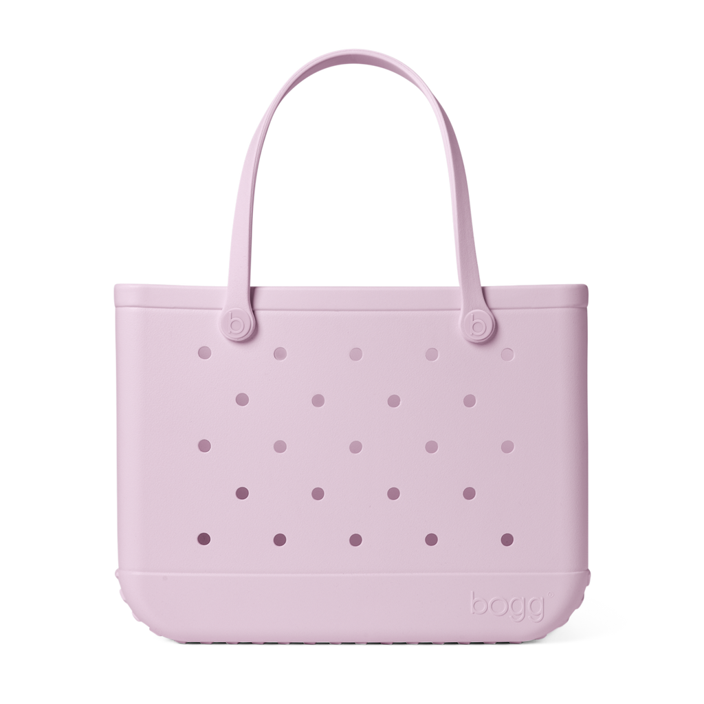 Original Bogg Bag - Violet Orchid