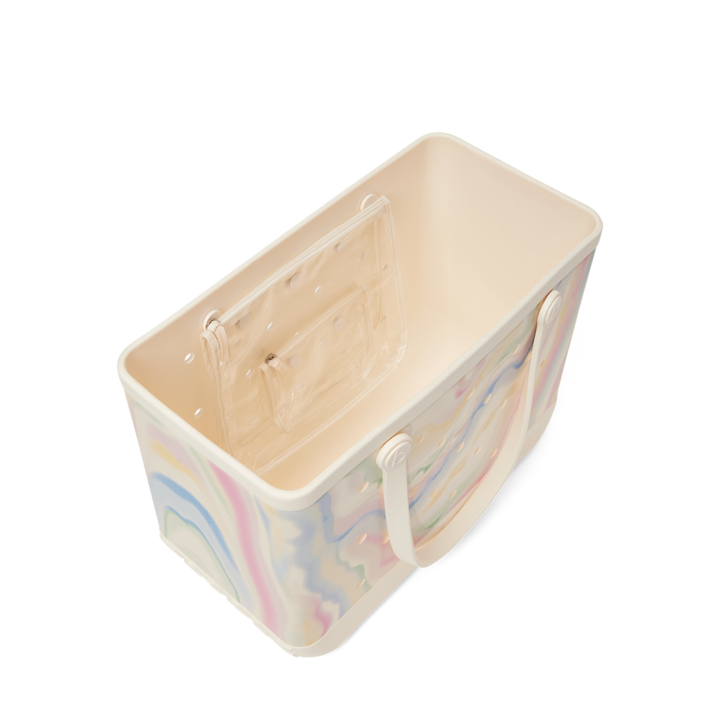 Original Bogg Bag - Sugar Rush
