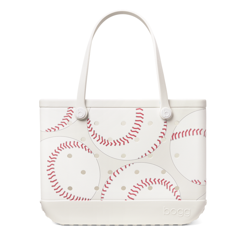 Original Bogg Bag - Rounding Third