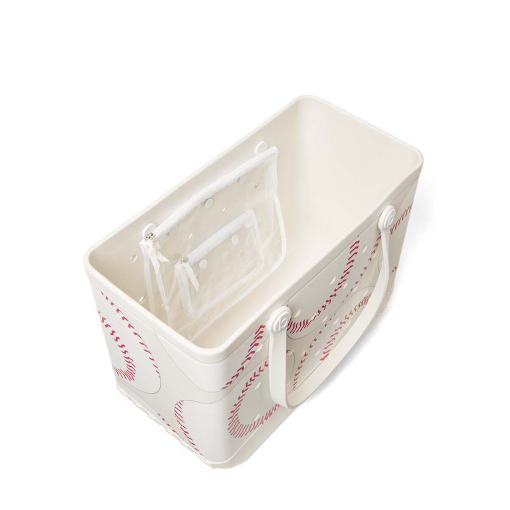 Original Bogg Bag - Rounding Third