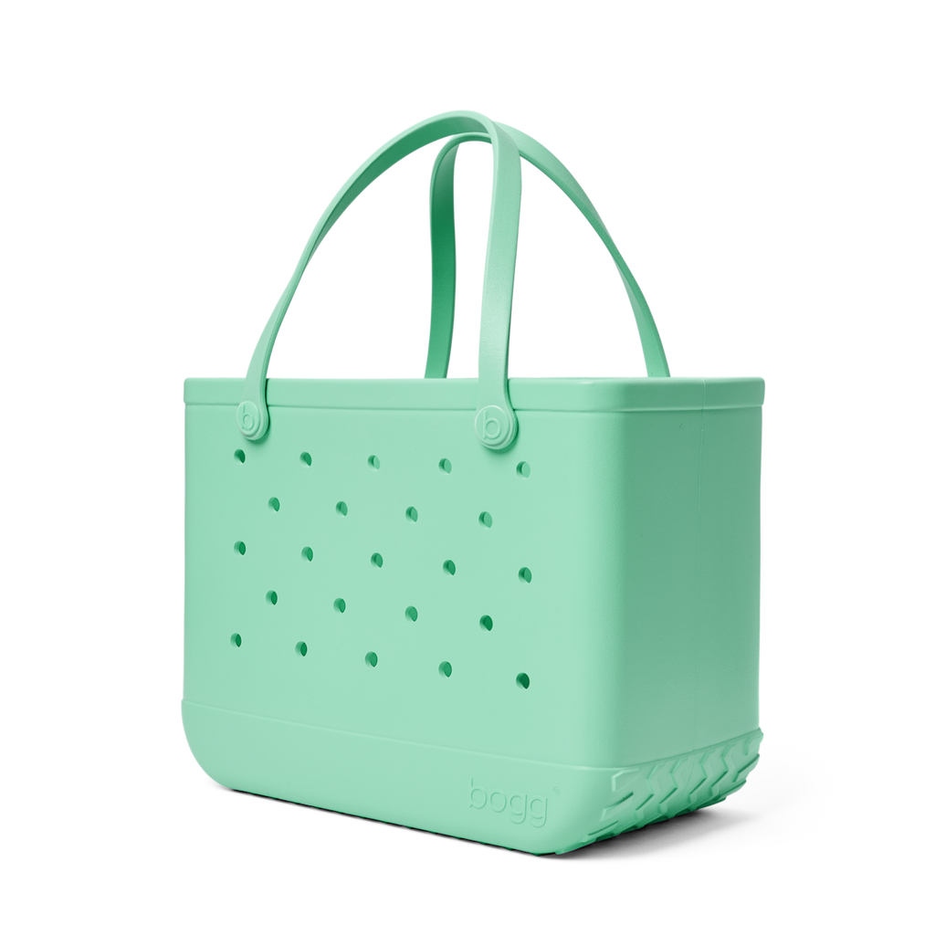 Original Bogg Bag - Under the Sea(foam)